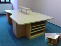 /album/ostatni/psaci-stul-mestsky-urad-jpg/